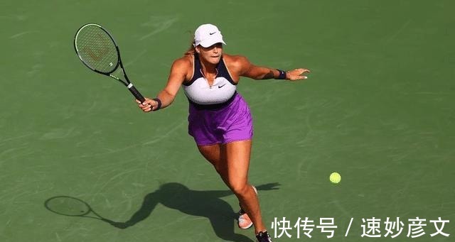 外线和内线 外线和内线