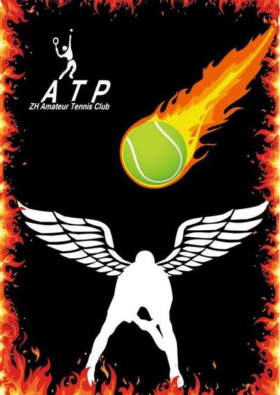 容以应对漫 容以应对漫