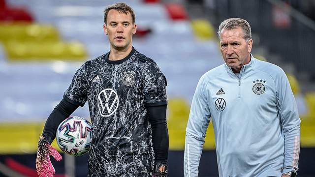 尤其是布鲁 尤其是布鲁