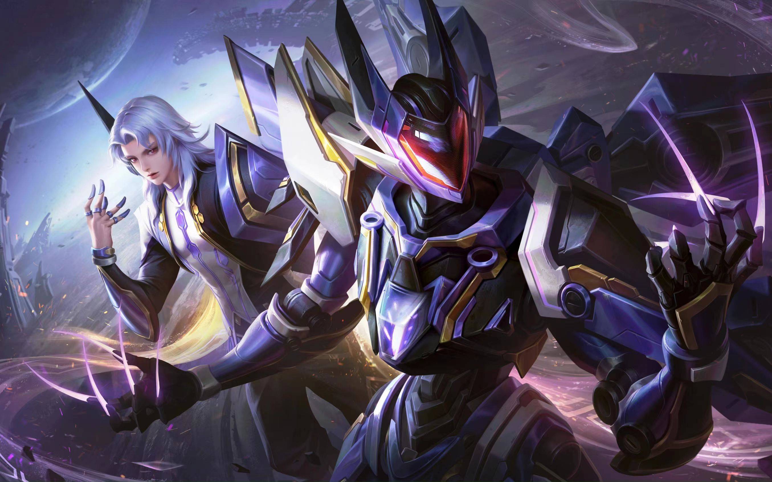 尤其是第三 尤其是第三