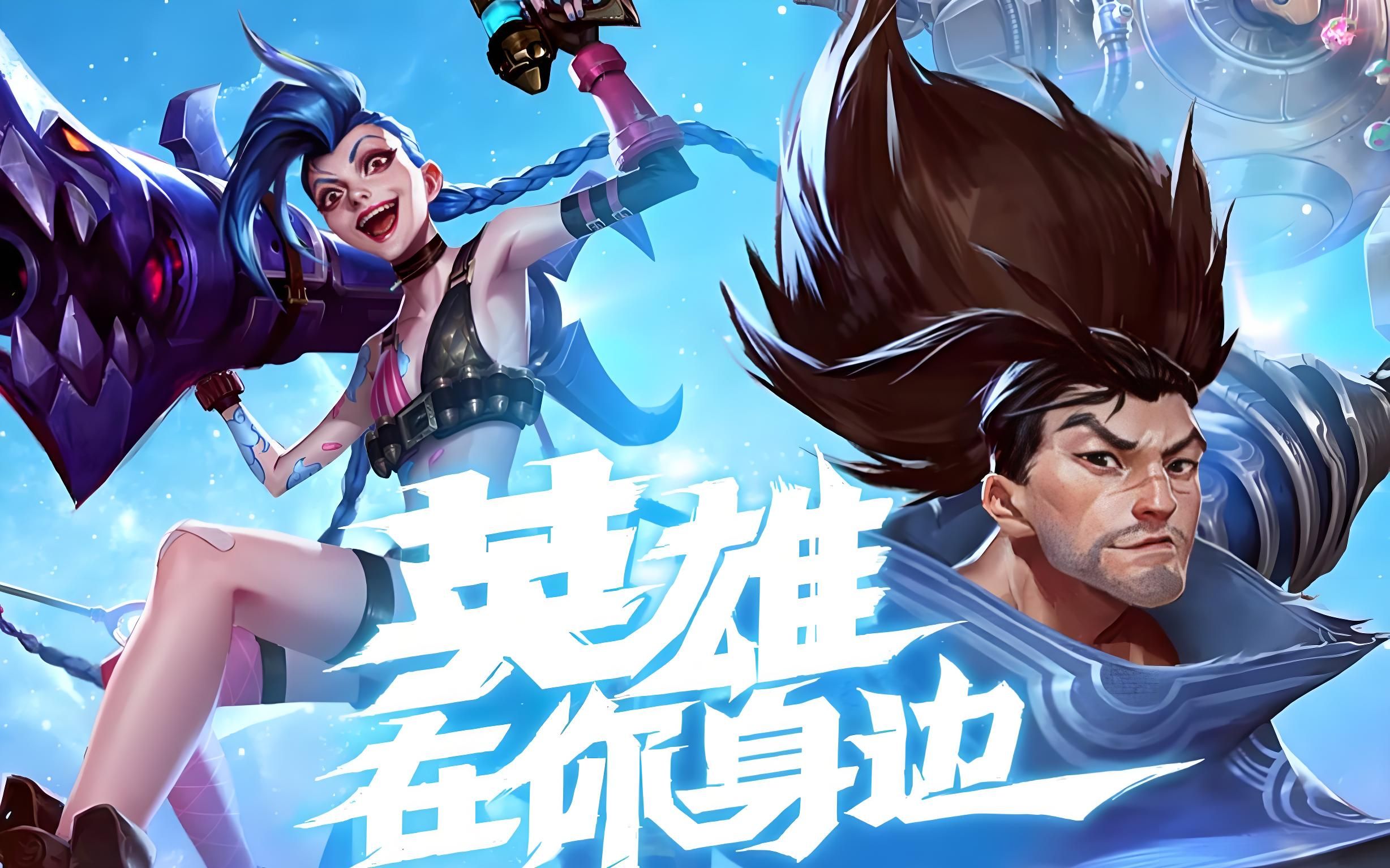 以及澳大利