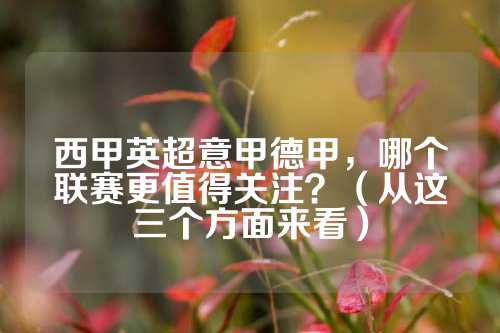 反击则建立 反击则建立