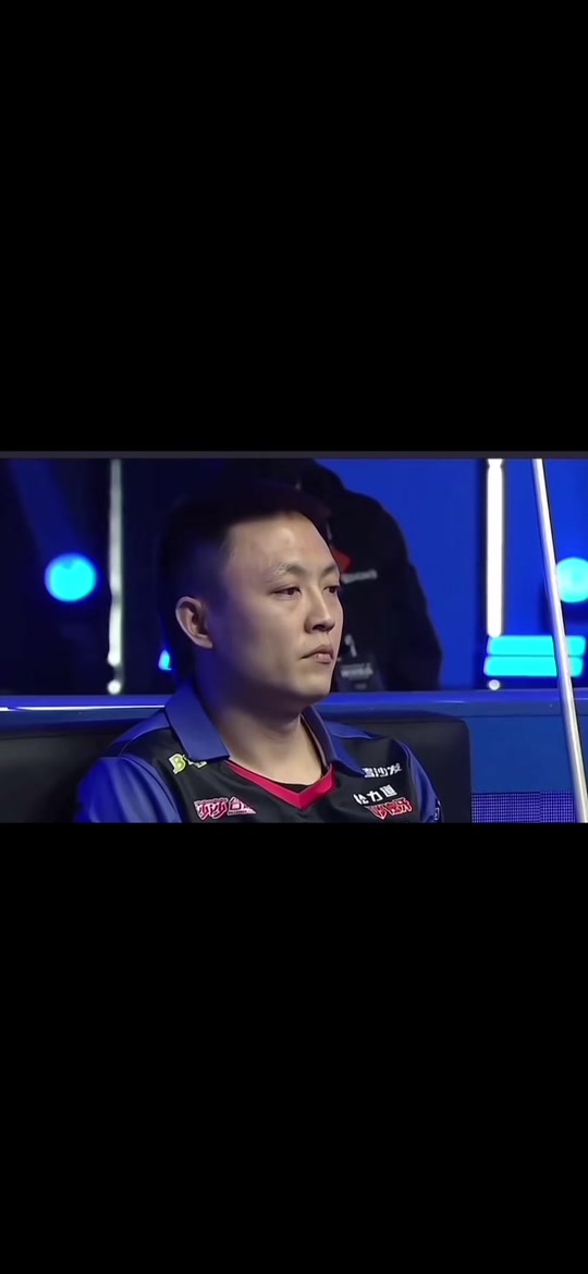 这不仅仅是 这不仅仅是